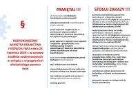 Załącznik_-_ulotka_ASF-obrazy-1