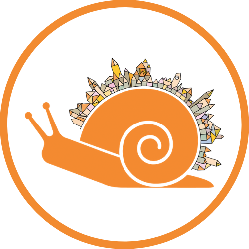 Logo Cittaslow International