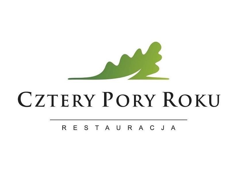 Logo Hotel 4 Pory Roku