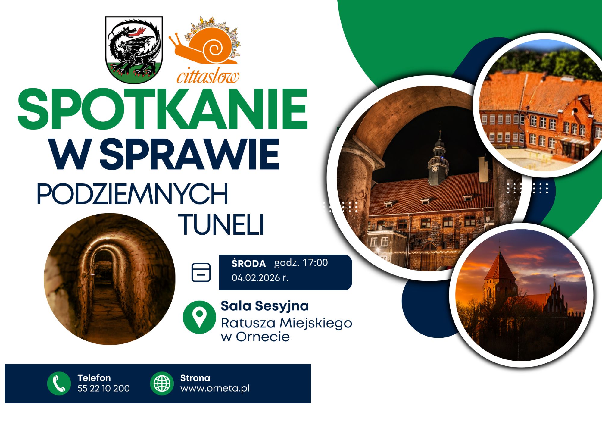 𝐒𝐩𝐨𝐭𝐤𝐚𝐧𝐢𝐞 𝐰 𝐬𝐩𝐫𝐚𝐰𝐢𝐞 𝐩𝐨𝐝𝐳𝐢𝐞𝐦𝐧𝐲𝐜𝐡 𝐭𝐮𝐧𝐞𝐥𝐢