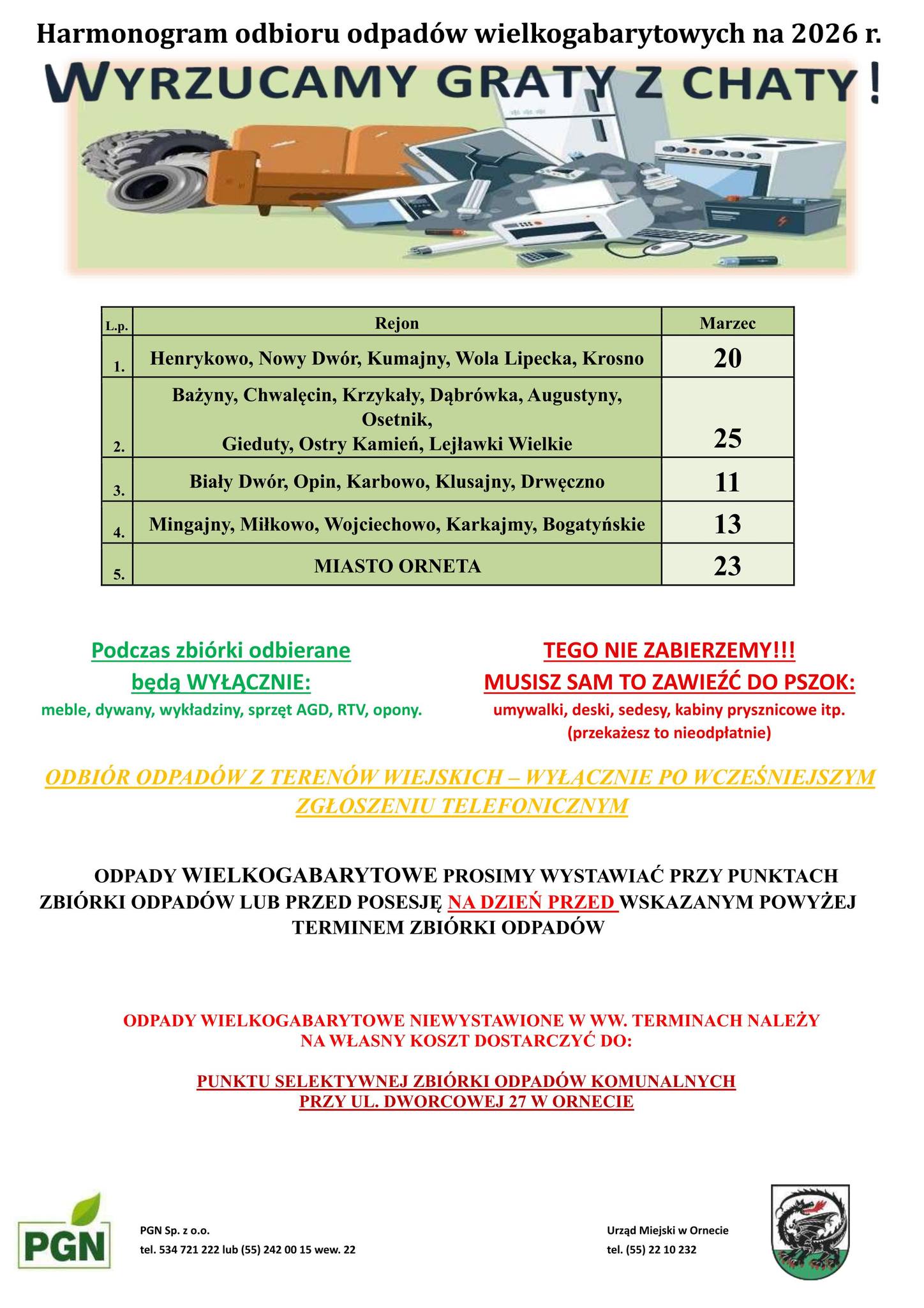 𝐇𝐚𝐫𝐦𝐨𝐧𝐨𝐠𝐫𝐚𝐦 𝐨𝐝𝐛𝐢𝐨𝐫𝐮 𝐨𝐝𝐩𝐚𝐝&oacute;𝐰 𝐰𝐢𝐞𝐥𝐨𝐠𝐚𝐛𝐚𝐫𝐲𝐭𝐨𝐰𝐲𝐜𝐡 𝐰 𝐦𝐢𝐞𝐬𝐢ą𝐜𝐮 𝐦𝐚𝐫𝐳𝐞𝐜. 