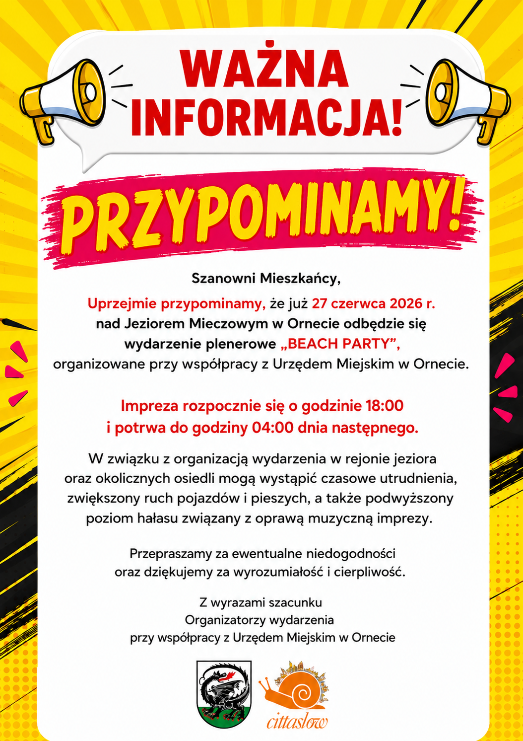 Przypomnienie