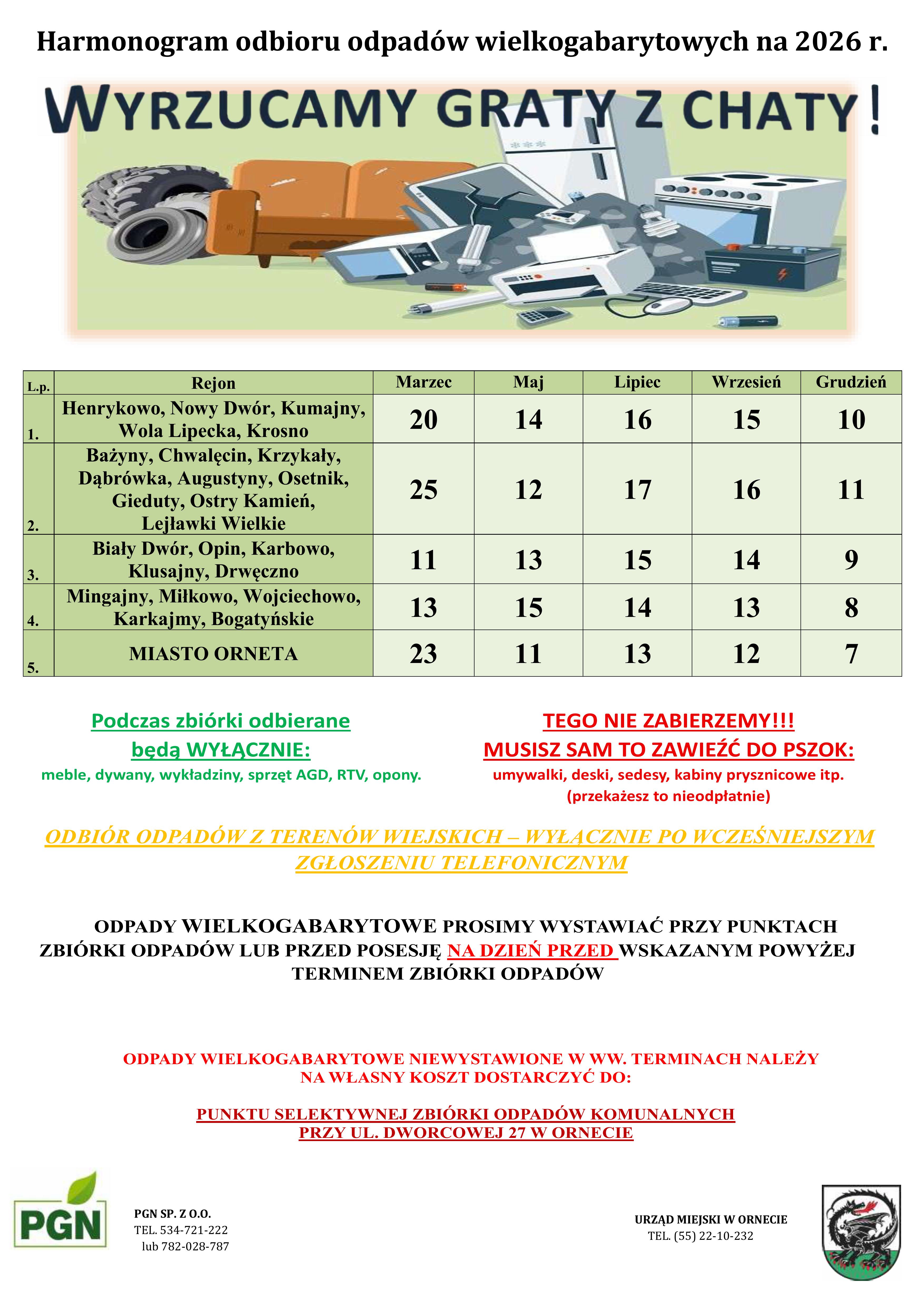 𝐇𝐚𝐫𝐦𝐨𝐧𝐨𝐠𝐫𝐚𝐦 𝐨𝐝𝐛𝐢𝐨𝐫𝐮 𝐨𝐝𝐩𝐚𝐝&oacute;𝐰 𝐰𝐢𝐞𝐥𝐨𝐠𝐚𝐛𝐚𝐫𝐲𝐭𝐨𝐰𝐲𝐜𝐡 𝐰 𝟐𝟎𝟐𝟔 𝐫𝐨𝐤𝐮.