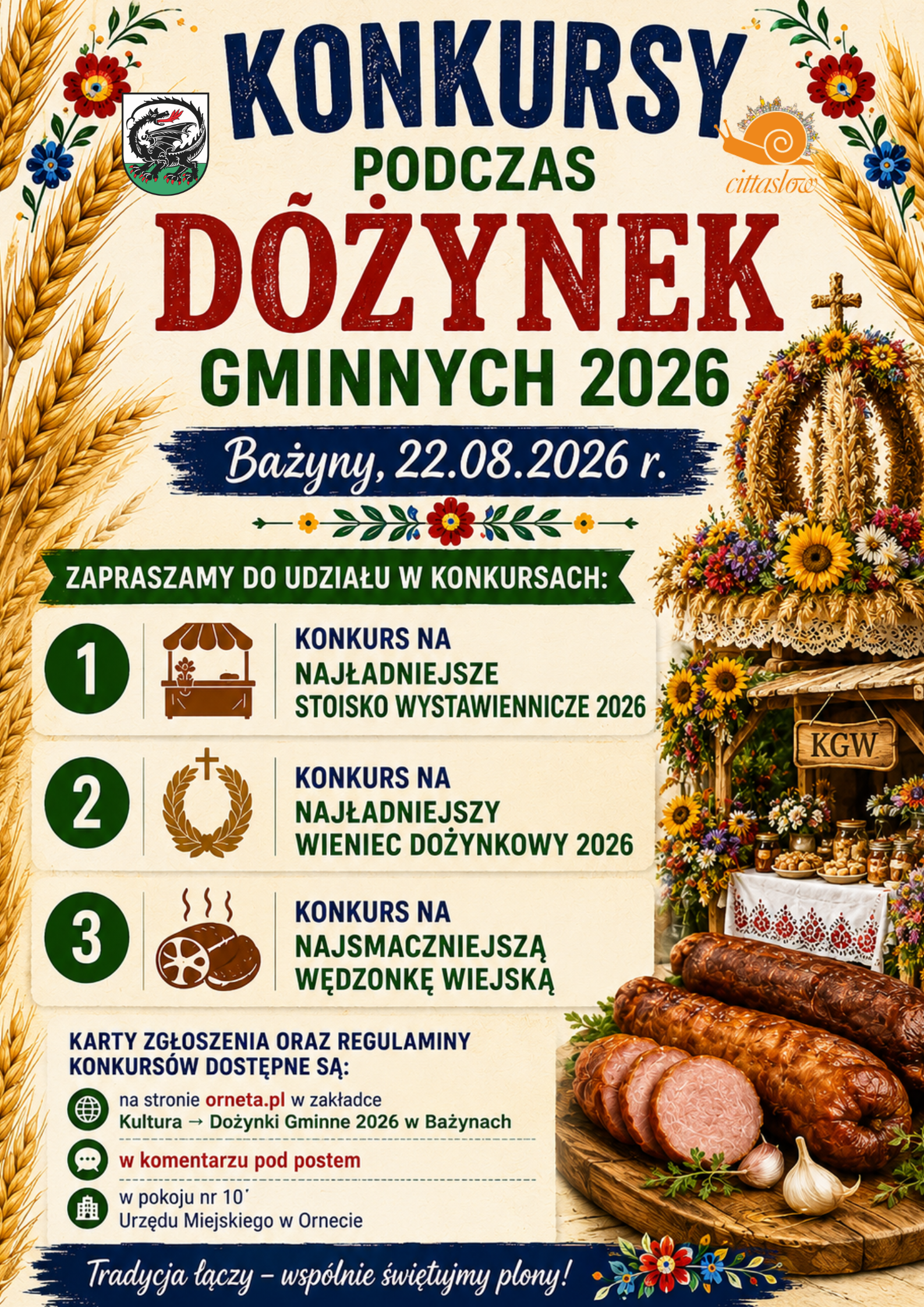 Plakat Plakat