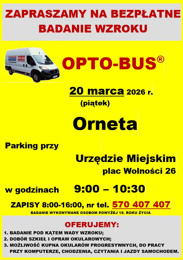 𝐁𝐄𝐙𝐏Ł𝐀𝐓𝐍𝐄 𝐛𝐚𝐝𝐚𝐧𝐢𝐞 𝐰𝐳𝐫𝐨𝐤𝐮 𝐁𝐄𝐙𝐏Ł𝐀𝐓𝐍𝐄 𝐛𝐚𝐝𝐚𝐧𝐢𝐞 𝐰𝐳𝐫𝐨𝐤𝐮